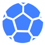 葡U23logo